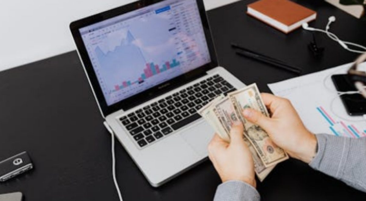 Affiliate Marketing for Beginners: How to Make Passive Income Online