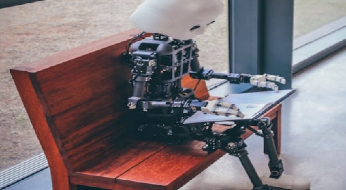 AI automation tools