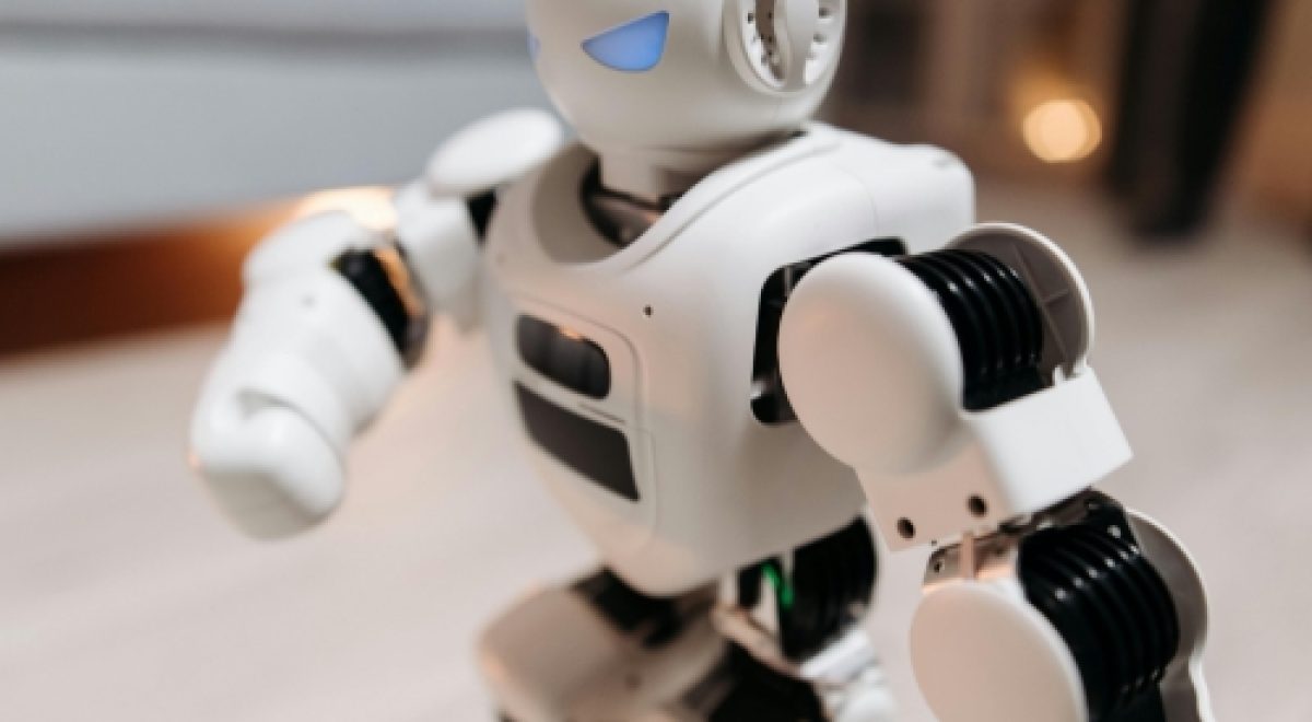 AI automation tools