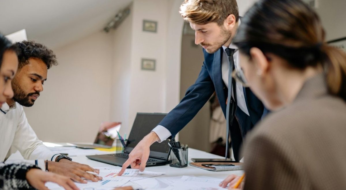 10 Proven Small Business Ideas to Start in 2026