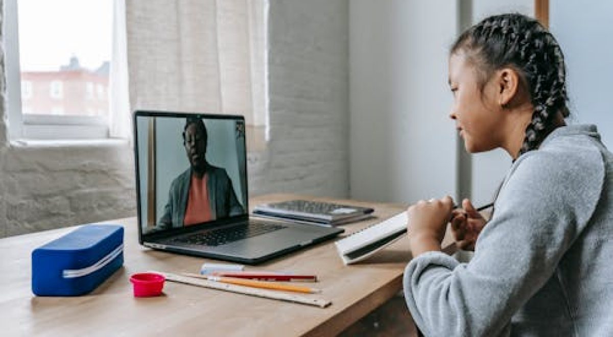 Why Learning Multiple Languages Is Important in Today’s Global World 2026