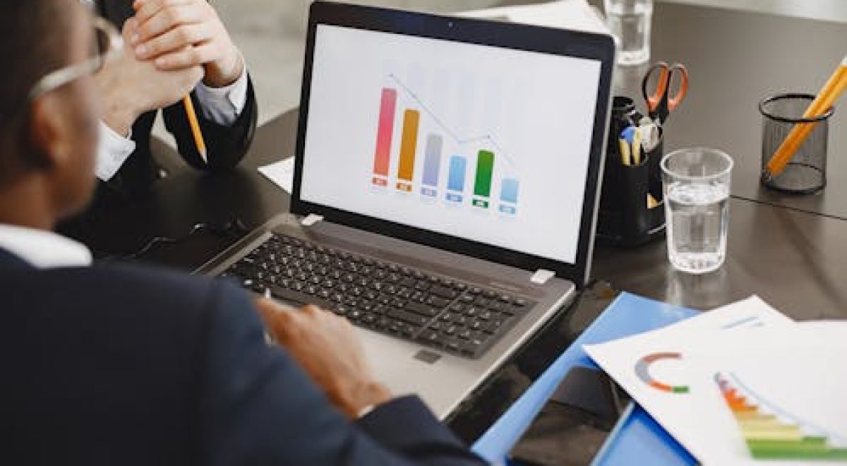 Best Small Business Ideas for Beginners to Start With Low Investment